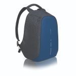 XD Bobby Compact Anti-Theft Backpack