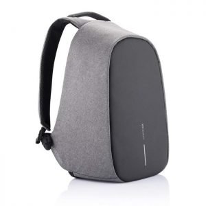 small secure backpack