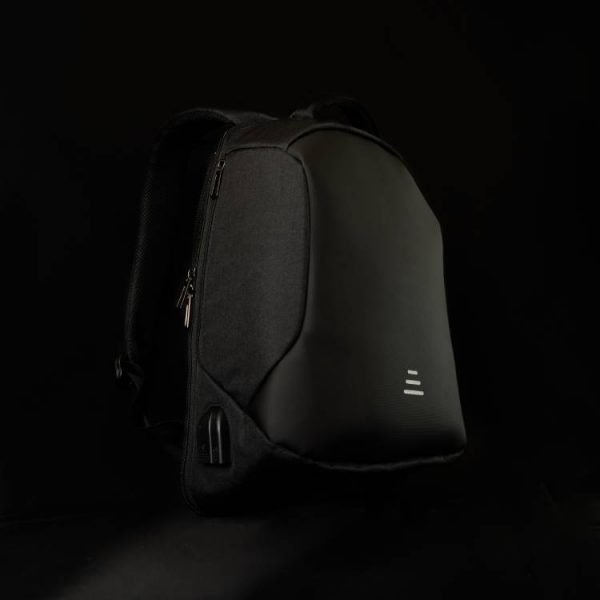 Anti Theft Bags & Backpacks UK