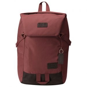 Carry On Luggage Bags & Backpacks