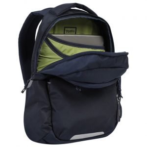 Laptop Backpacks & Rucksacks