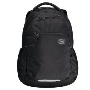Sustainable Recycled Backpacks